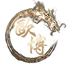 欧博官网｜欧博业务办理｜欧博网站｜www.abg33.net